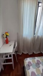 The Anchorage (D3), Condominium #597691571